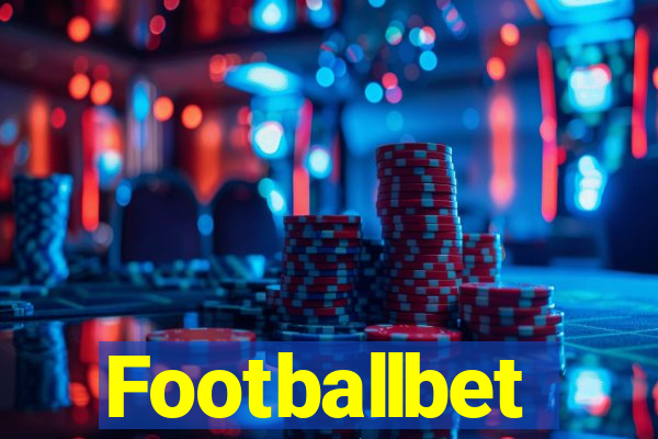 Footballbet