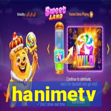 hanimetv