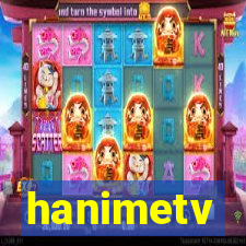 hanimetv