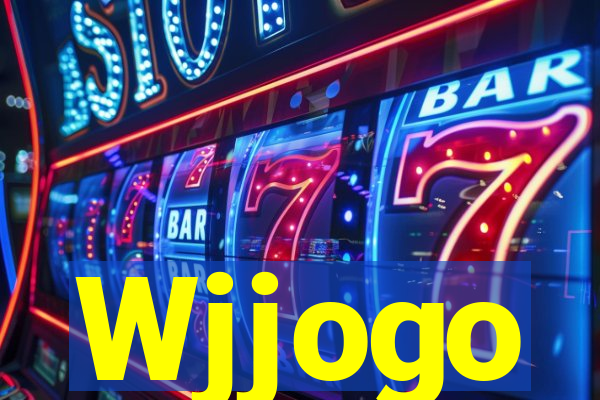 Wjjogo