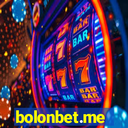 bolonbet.me