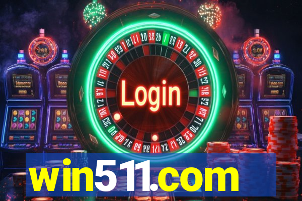 win511.com