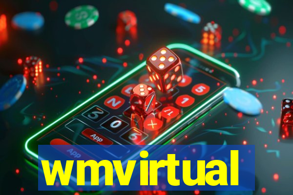 wmvirtual