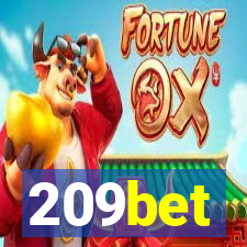 209bet