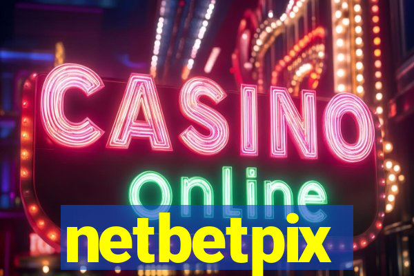 netbetpix