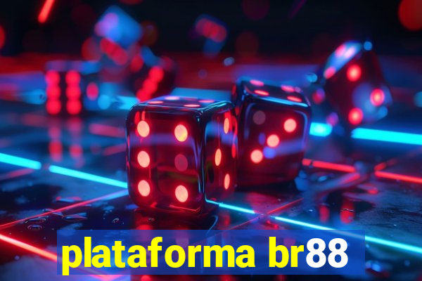 plataforma br88