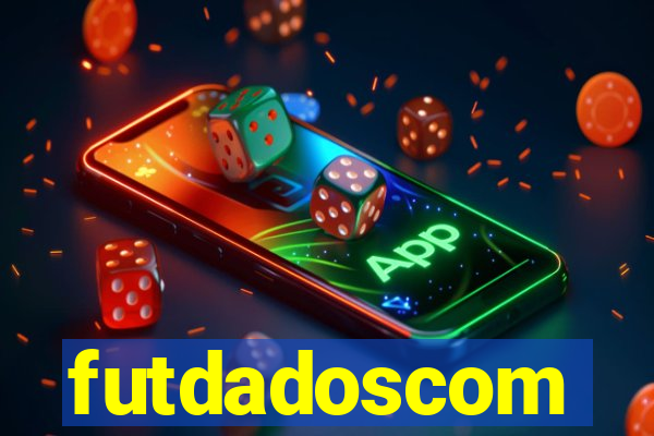 futdadoscom