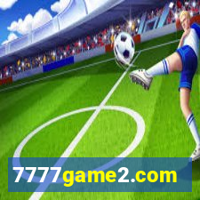 7777game2.com