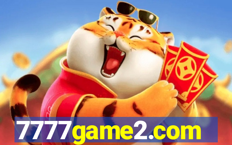 7777game2.com