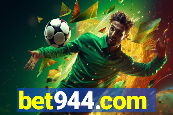 bet944.com