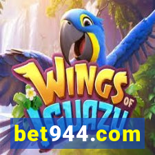 bet944.com