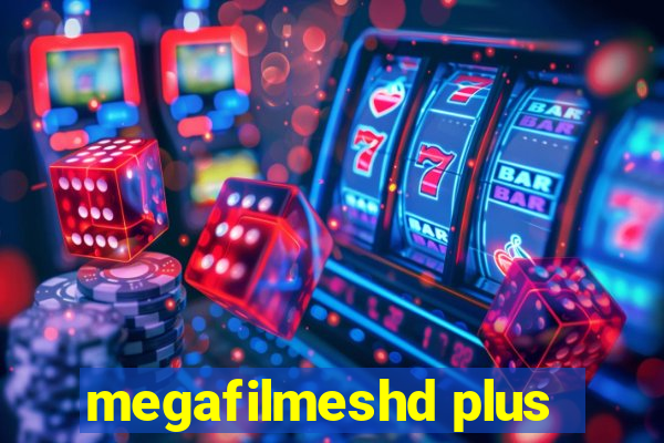 megafilmeshd plus