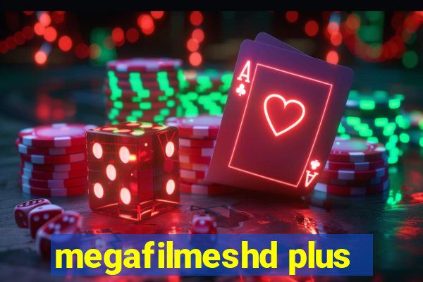 megafilmeshd plus