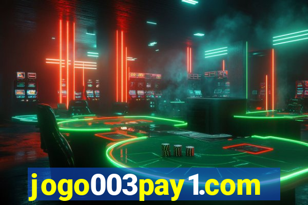 jogo003pay1.com