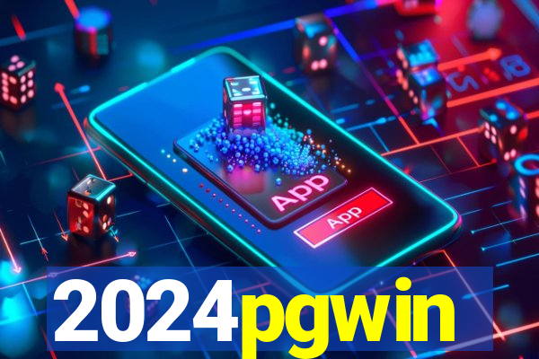 2024pgwin