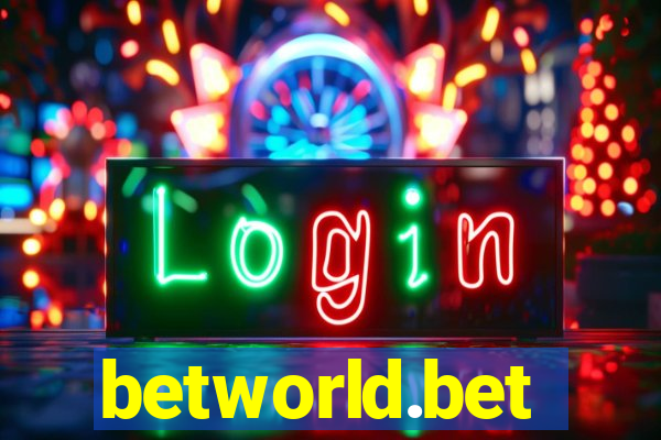 betworld.bet