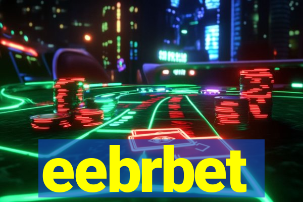 eebrbet