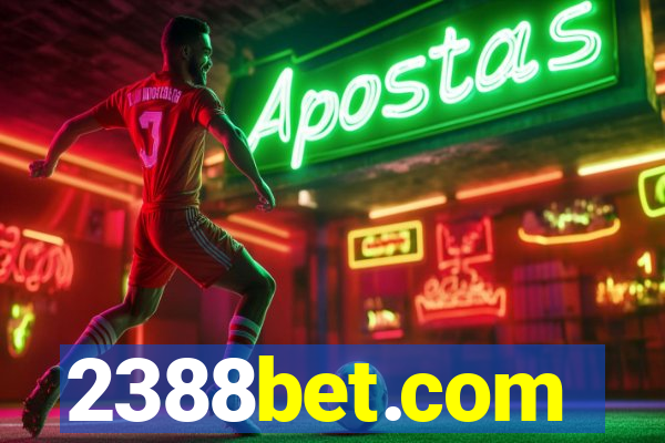 2388bet.com