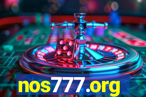 nos777.org