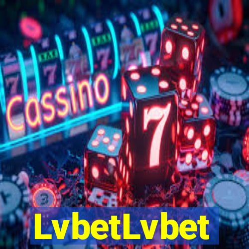 LvbetLvbet