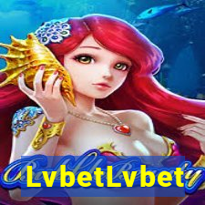 LvbetLvbet