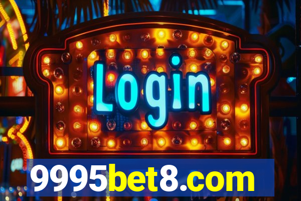 9995bet8.com