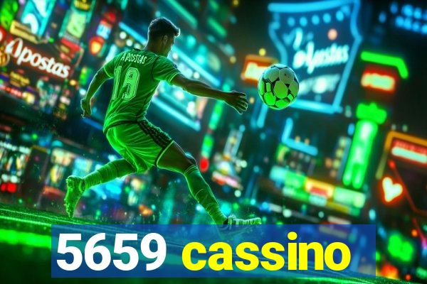 5659 cassino