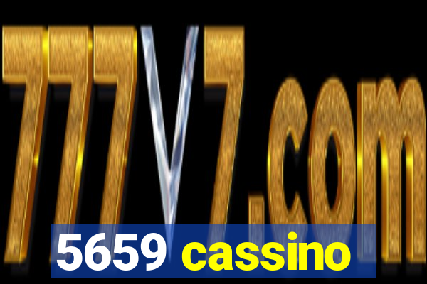 5659 cassino