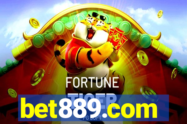 bet889.com