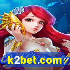 k2bet.com