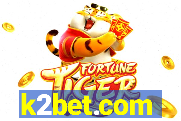 k2bet.com