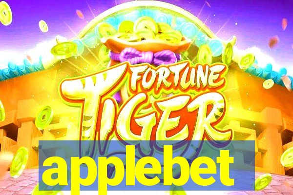 applebet