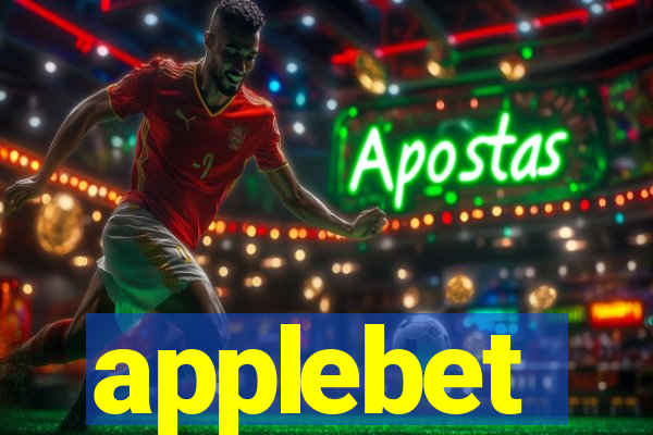 applebet