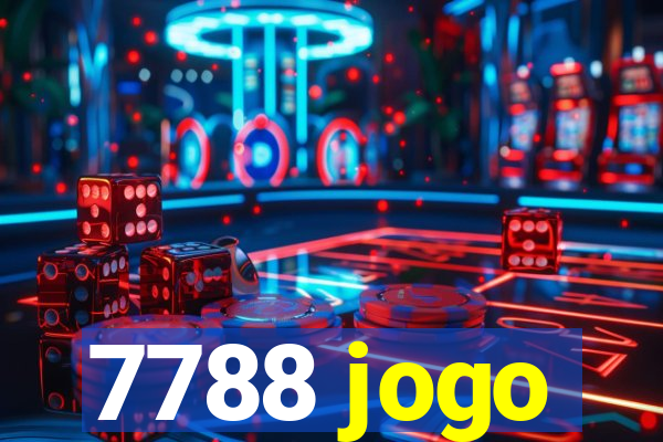 7788 jogo