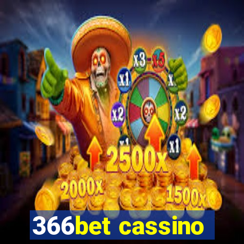 366bet cassino