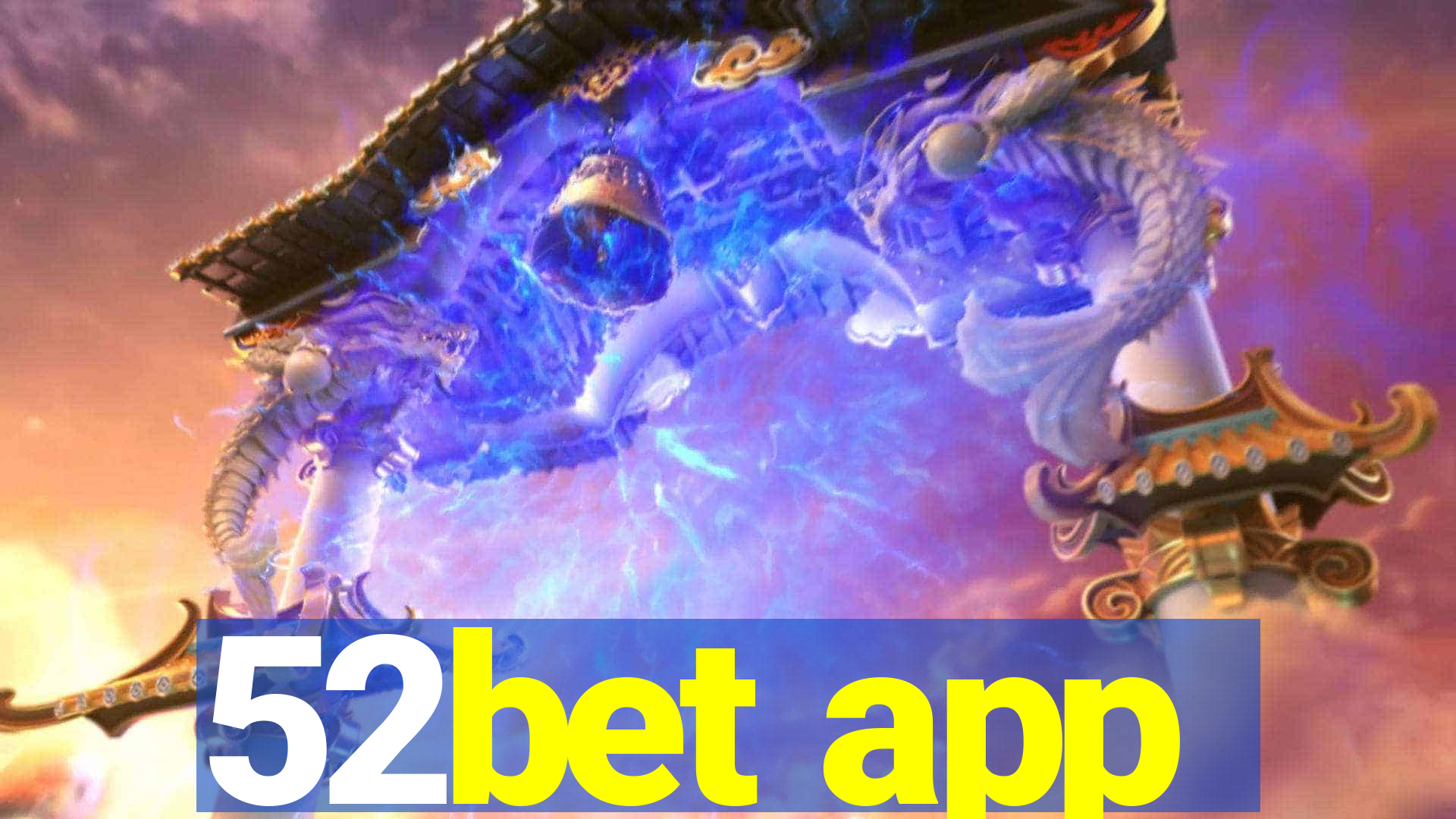 52bet app