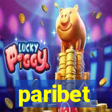 paribet