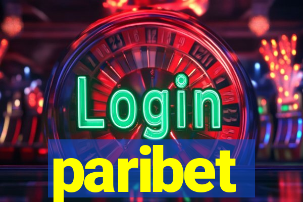 paribet