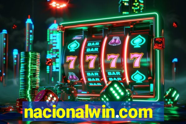 nacionalwin.com