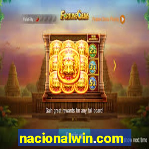 nacionalwin.com