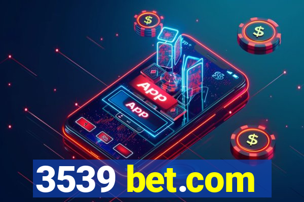 3539 bet.com