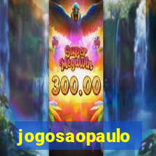 jogosaopaulo