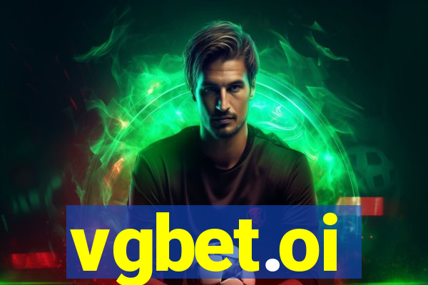 vgbet.oi