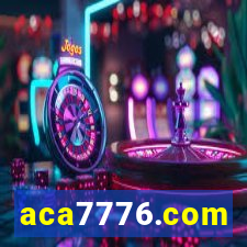 aca7776.com