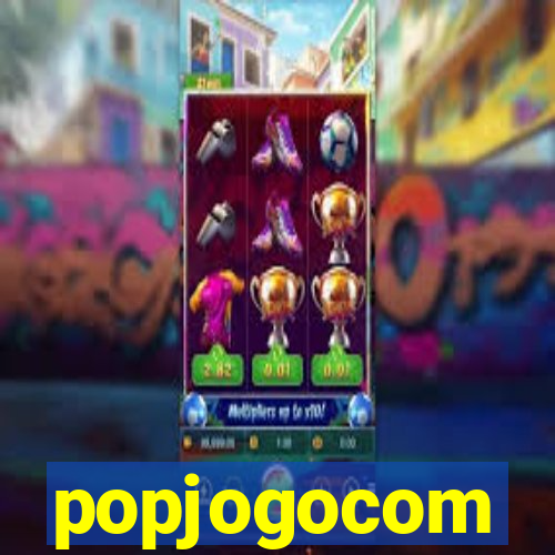 popjogocom