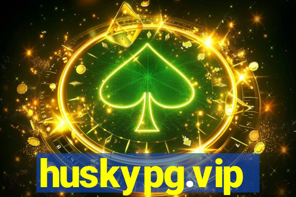 huskypg.vip