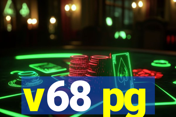 v68 pg