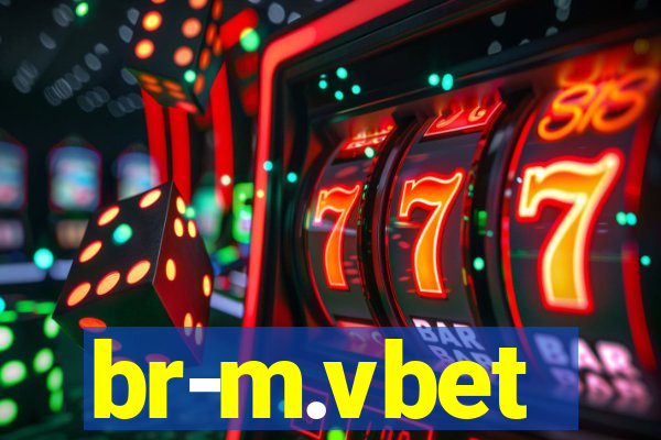 br-m.vbet