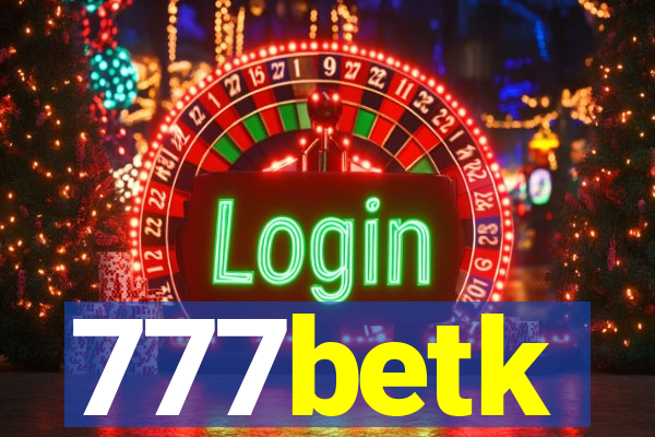 777betk