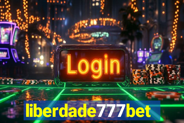 liberdade777bet.com